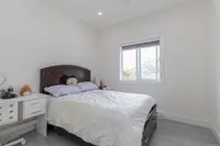 View 18
