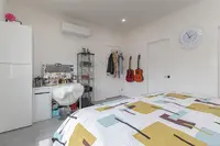 View 15