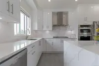 View 11