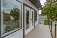 View 35