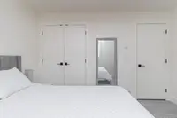 View 29