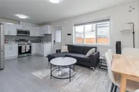 View 25