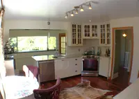View 13
