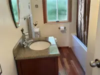 View 17