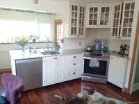 View 12