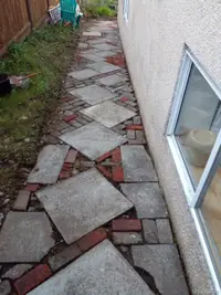 View 26
