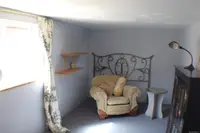 View 22