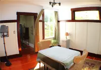 View 7