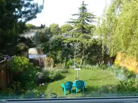 View 36