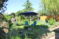 View 28