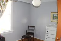 View 24