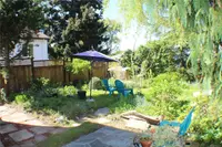 View 30