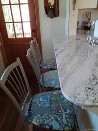 View 14
