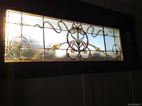 View 18