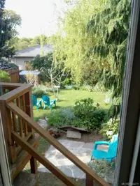 View 37