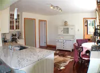 View 15