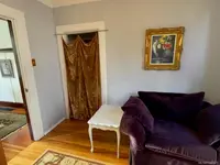 View 11