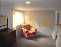 View 19