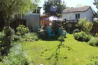 View 31