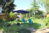 View 29