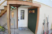 View 25