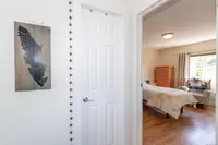 View 23