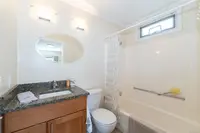 View 27