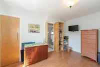 View 17