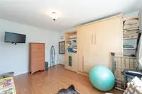 View 16