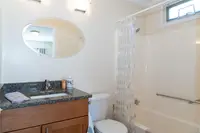 View 26