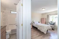 View 22