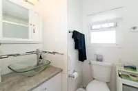 View 28