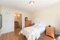 View 19