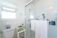 View 29