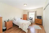 View 21