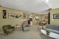 View 13