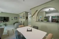 View 12