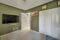 View 10