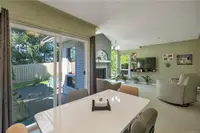 View 15