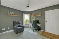 View 11