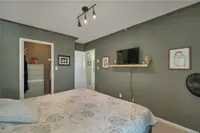 View 8
