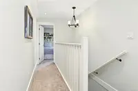 View 26