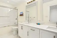 View 22