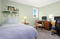 View 28