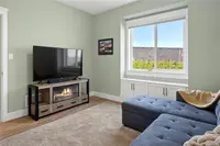 View 31