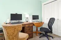 View 29
