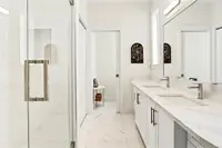View 21