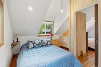 View 22