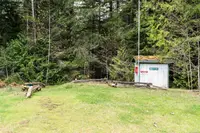 View 33