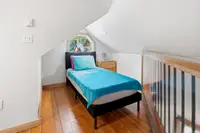 View 18